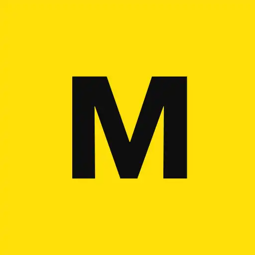 Play Cashback service Megabonus APK Play Cashback service Megabonus APK