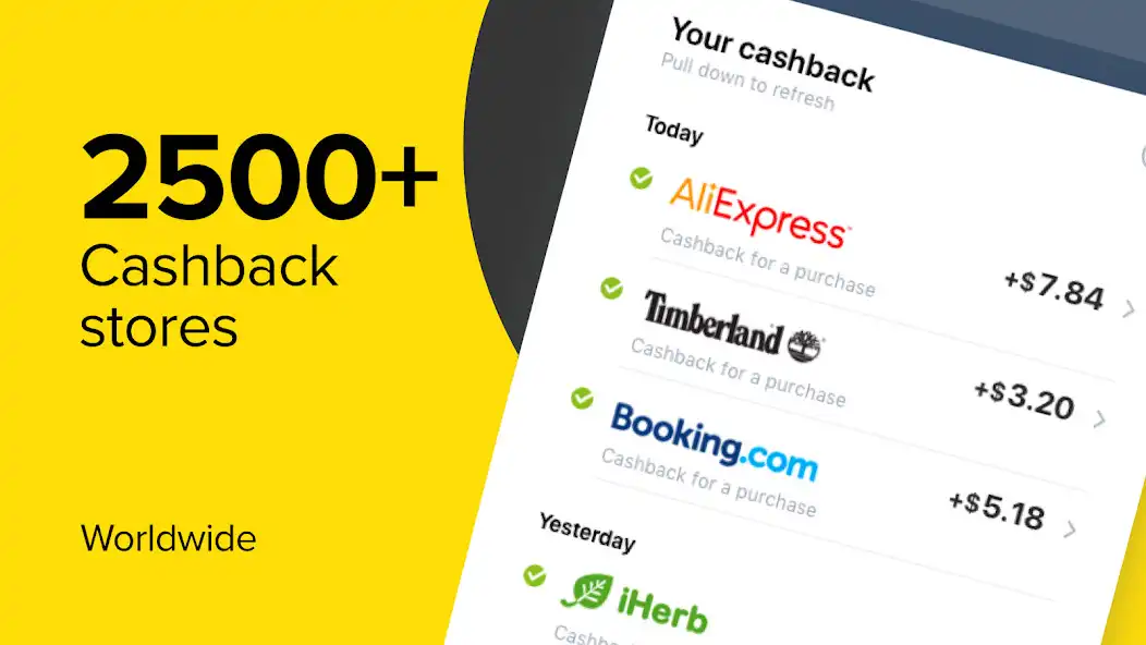 Play Cashback service Megabonus  and enjoy Cashback service Megabonus with UptoPlay
