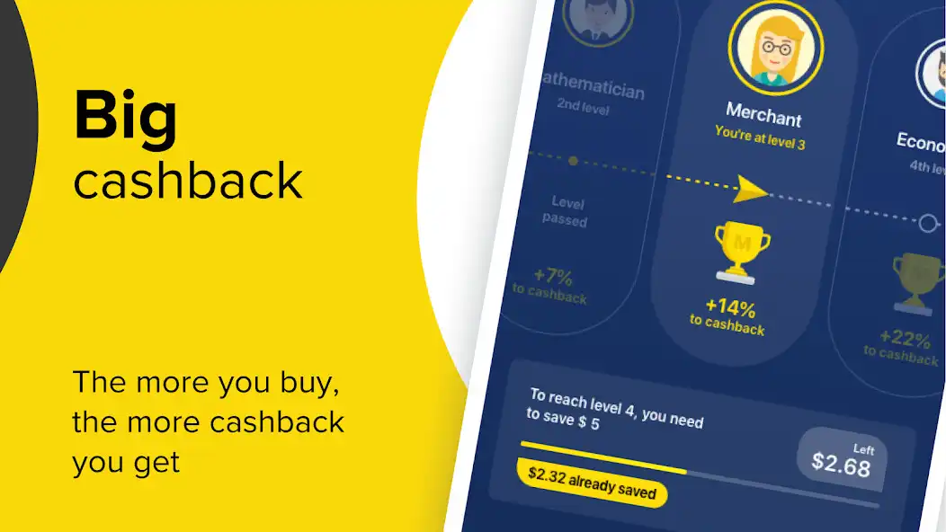 Play Cashback service Megabonus as an online game Cashback service Megabonus with UptoPlay