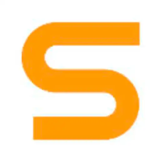 Play Cashback Sunergies APK Play Cashback Sunergies APK