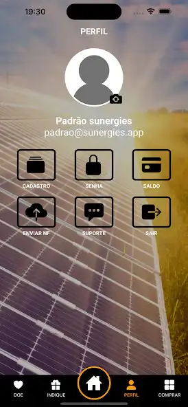 Play Cashback Sunergies  and enjoy Cashback Sunergies with UptoPlay