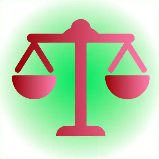 Play Cash Balancer APK