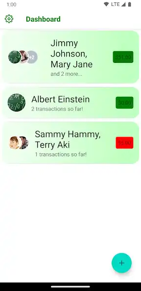 Play Cash Balancer and enjoy Cash Balancer with UptoPlay Play Cash Balancer and enjoy Cash Balancer with UptoPlay