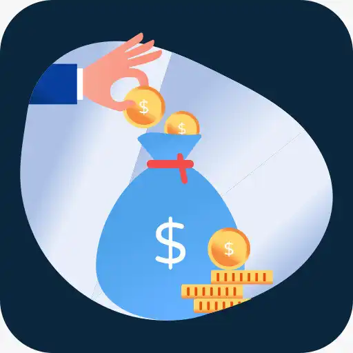 Play CashBanaw Guru - Real Money APK