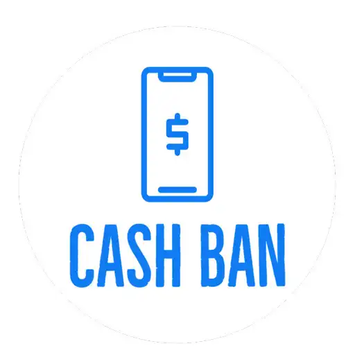 Play cash ban: manage e wallet cash APK Play cash ban: manage e wallet cash APK