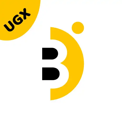 Play Cash Base : Flash Loan APK