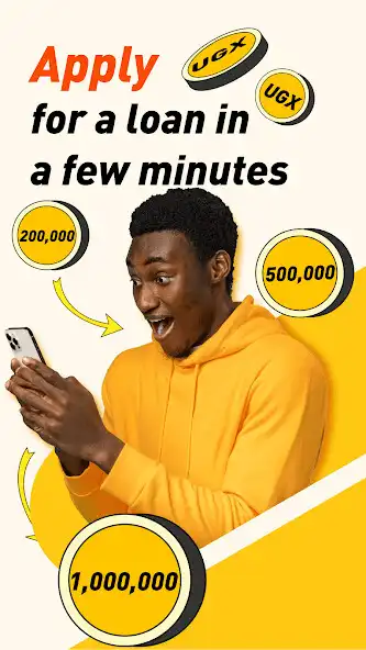 Play Cash Base : Flash Loan  and enjoy Cash Base : Flash Loan with UptoPlay