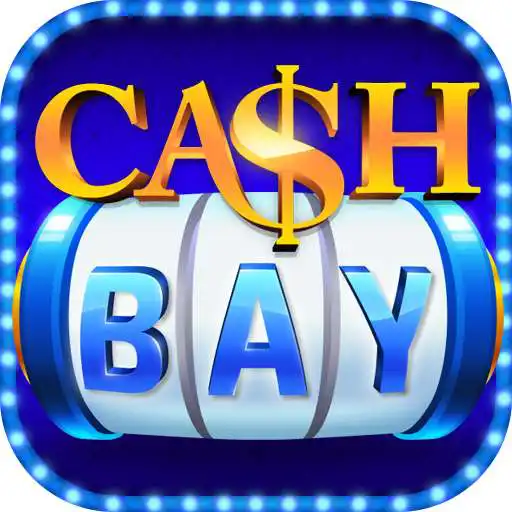 Play Cash Bay Casino - Slots, Bingo APK Play Cash Bay Casino - Slots, Bingo APK