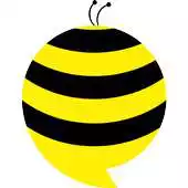Free play online CashBeez APK Free play online CashBeez APK