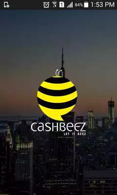 Play CashBeez