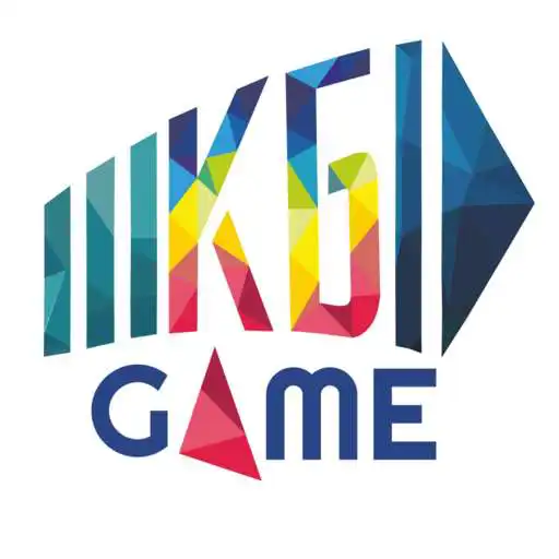 Free play online Cashbery Game APK