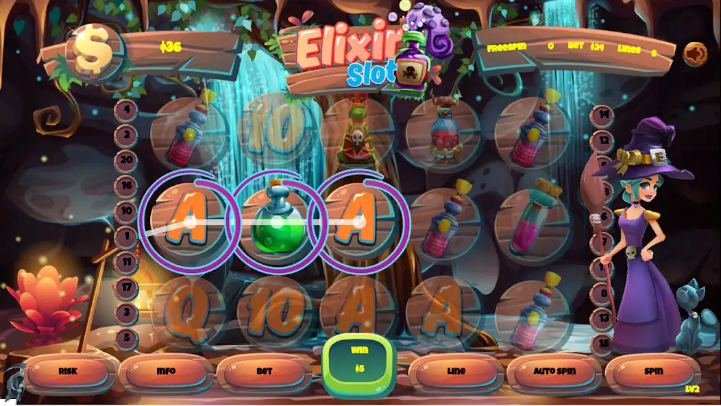 Play Cash Bingo Win Big Rewards  and enjoy Cash Bingo Win Big Rewards with UptoPlay