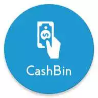 Free play online CashBin - Mobile Accounts APK Free play online CashBin - Mobile Accounts APK