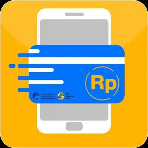 Play Cash Bintang Pinjaman - Clue APK