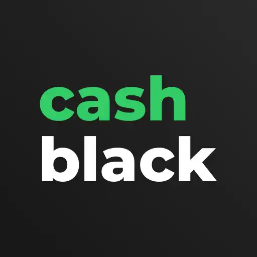 Play Cash Black APK