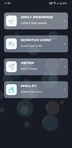 Play CashBlast  and enjoy CashBlast with UptoPlay