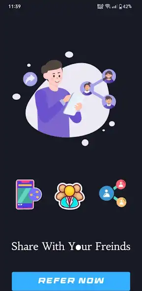 Play CashBlast as an online game CashBlast with UptoPlay