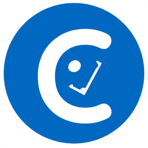 Play Cashbook App APK