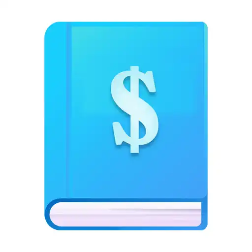 Play Cash Book: Cash Management APK Play Cash Book: Cash Management APK
