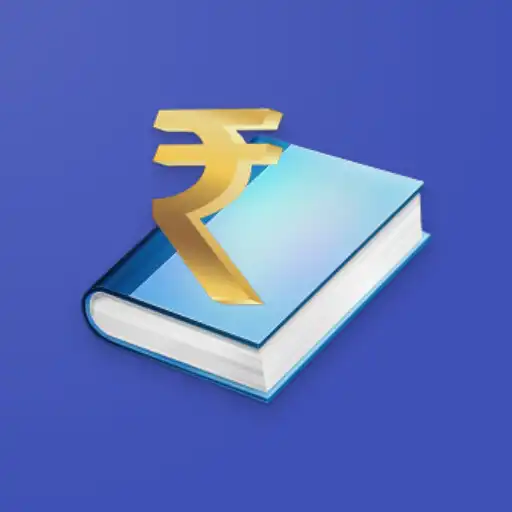 Play CashBook APK Play CashBook APK