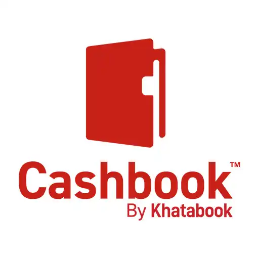 Play Cash Book: Sales Expense App APK Play Cash Book: Sales Expense App APK
