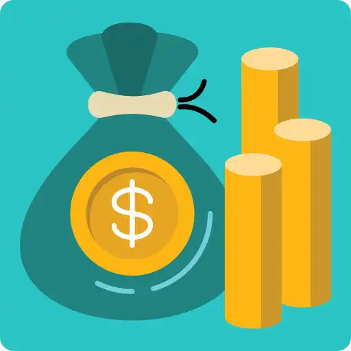 Play CashBOOM - Earn Real Money APK