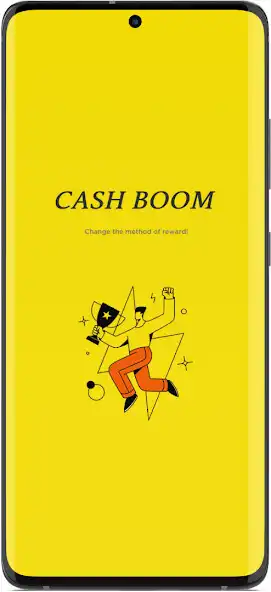 Play Cash Boom  and enjoy Cash Boom with UptoPlay