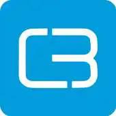Free play online Cashbox EC APK Free play online Cashbox EC APK