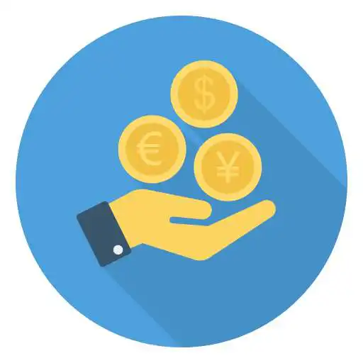 Play Cashbucks - Free Rewards APK