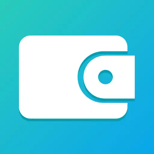 Play Cashbuddy - Earn Wallet Cash APK Play Cashbuddy - Earn Wallet Cash APK