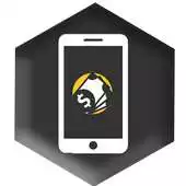 Free play online Cash By Trending Smartphone APK