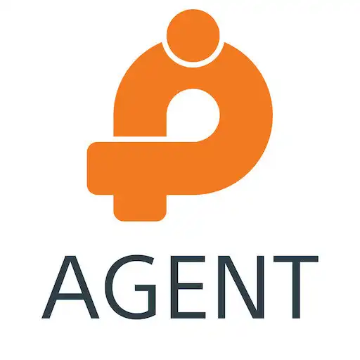 Play CASH CAB AGENT APK