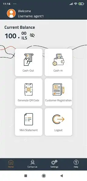 Play CASH CAB AGENT  and enjoy CASH CAB AGENT with UptoPlay
