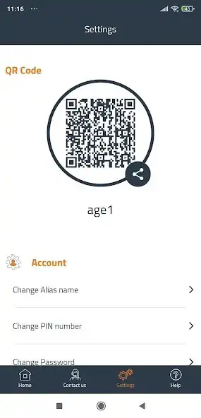 Play CASH CAB AGENT as an online game CASH CAB AGENT with UptoPlay