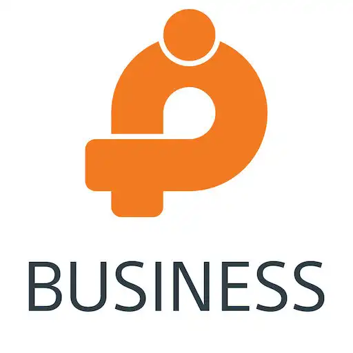 Play CASH CAB BUSINESS APK