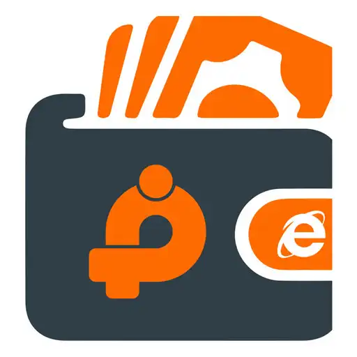 Play CASH CAB APK