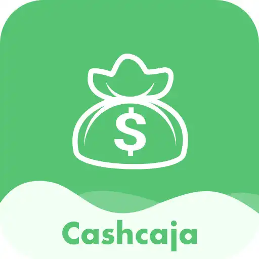 Play CashCaja APK Play CashCaja APK