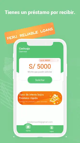 Play CashCaja as an online game CashCaja with UptoPlay
