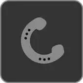 Free play online Cash Call APK