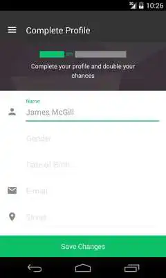 Play Cash Call