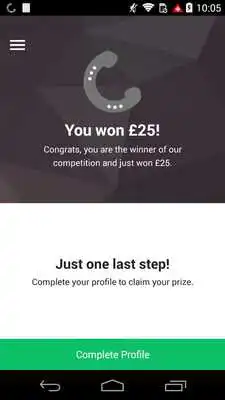 Play Cash Call