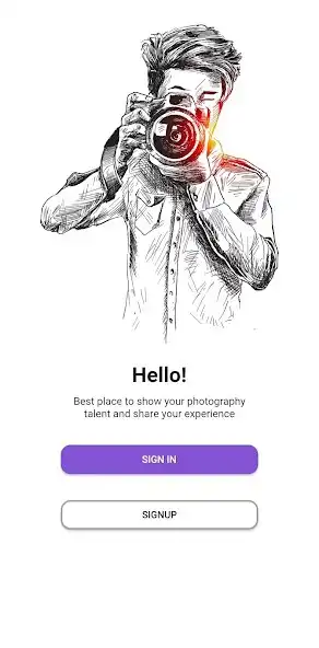 Play CashCam  and enjoy CashCam with UptoPlay