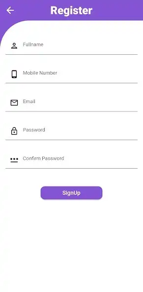 Play CashCam as an online game CashCam with UptoPlay