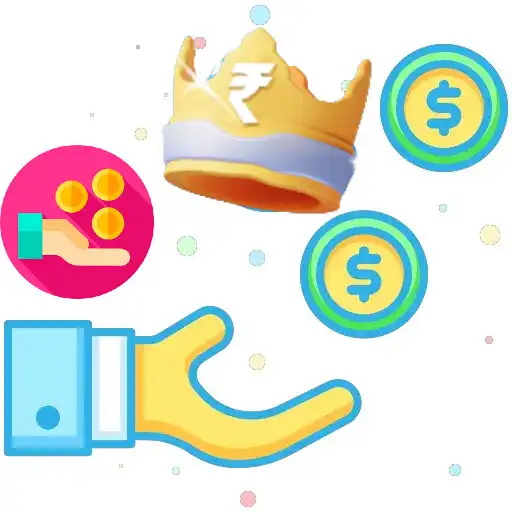 Play Cash care APK
