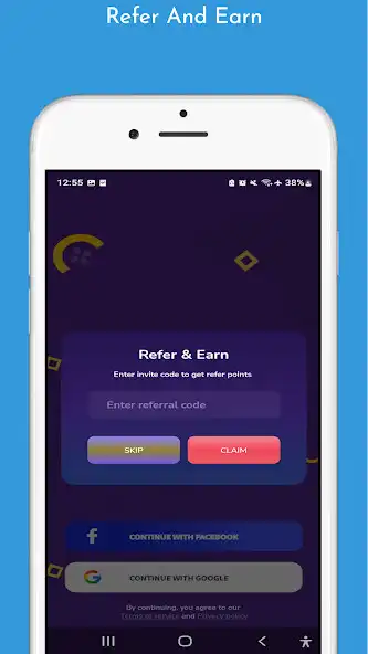 Play Cash care as an online game Cash care with UptoPlay
