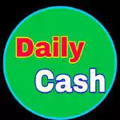 Free play online cashcash APK