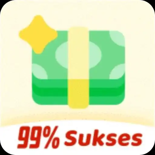 Play CashCashNow Pinjaman Dana-Clue APK