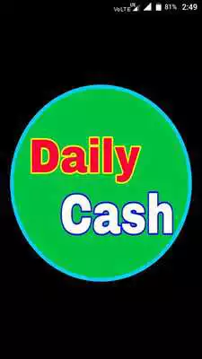 Play cashcash