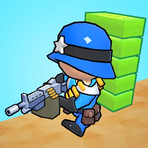 Play Cash Clash! APK