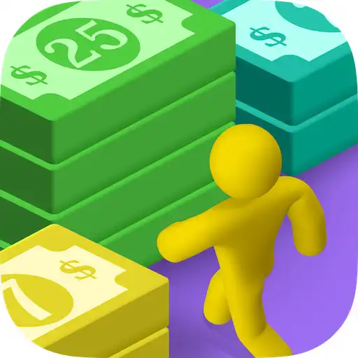 Play Cash Clicker APK